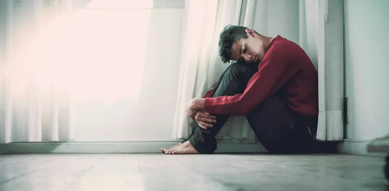 Demystifying Depression: A Comprehensive Guide to Treatment