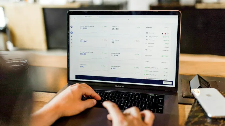 Unlocking Efficiency: A Comprehensive Guide to Legal Billing Software