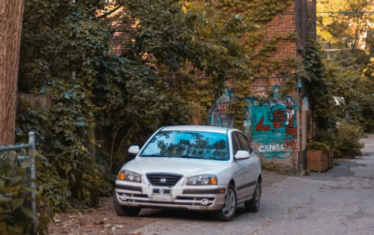 A Comprehensive Guide to Buying Used Cars: Expert Tips and Tricks