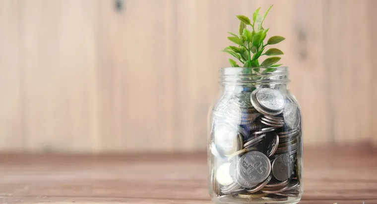 Planning for the Future: Essential Tips on Saving for Retirement