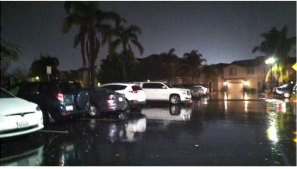 How Our HOA Digitized Parking and Solved a 10-Year Problem in 3 Months