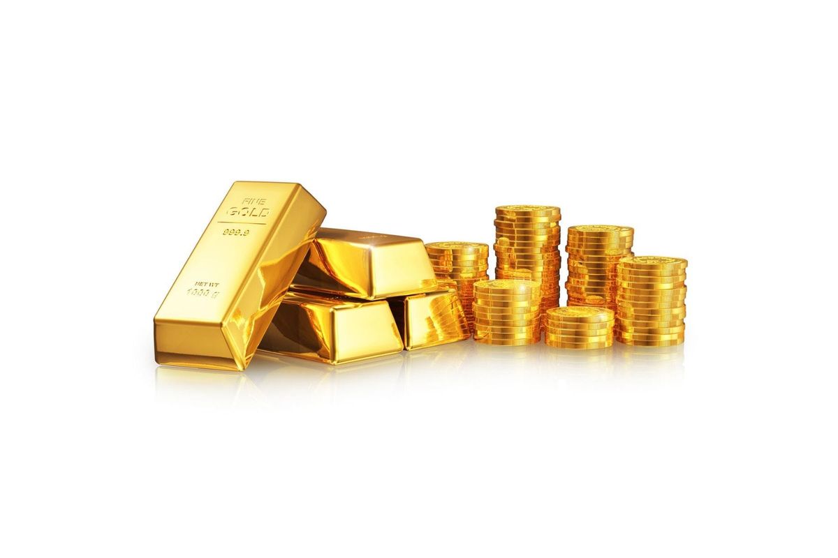 Premium Content and Advisory Services