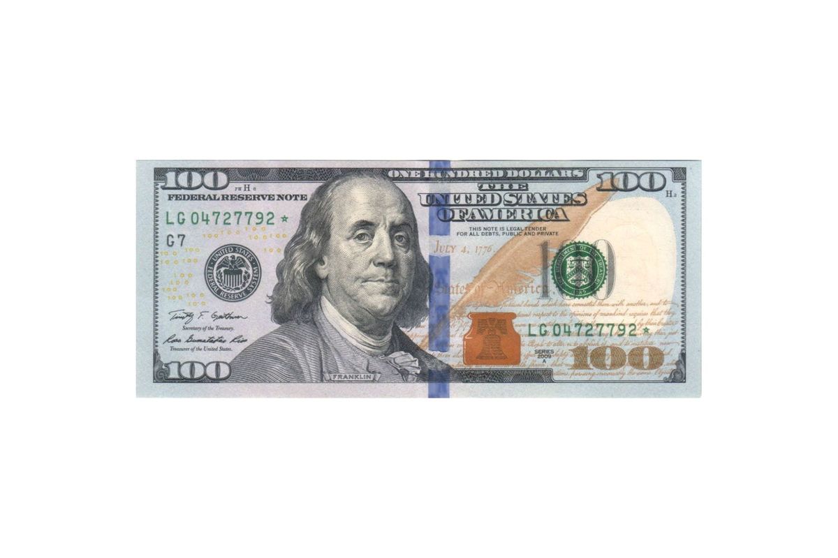 Money & Service Fees | What you are specifically paying for.