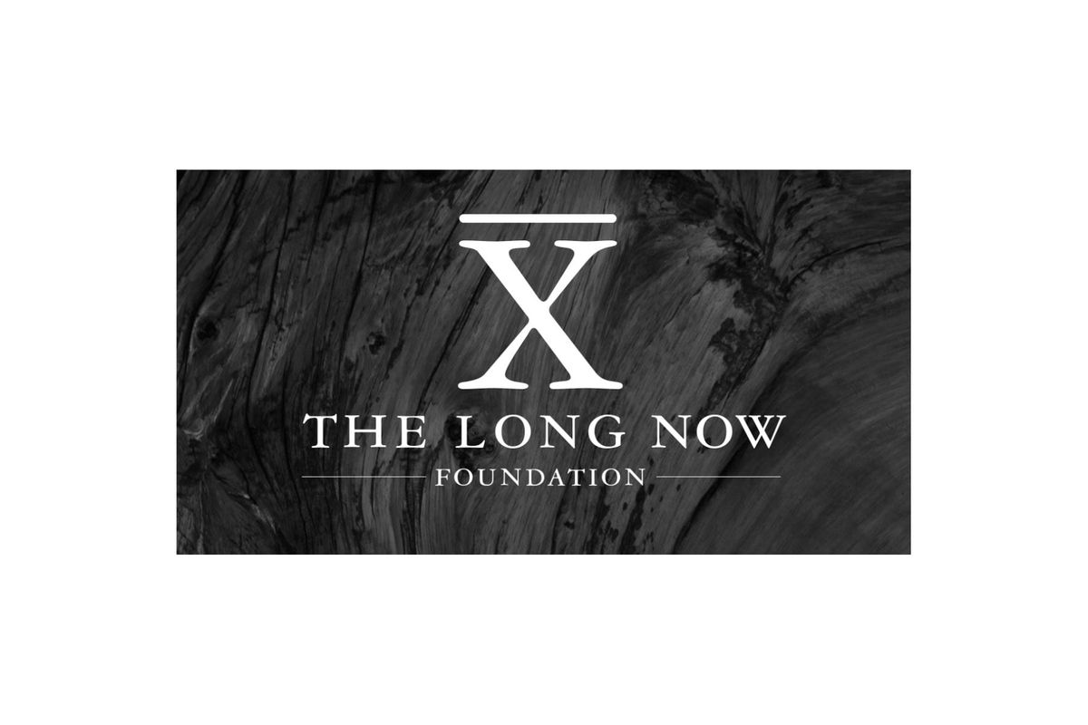 Longevity