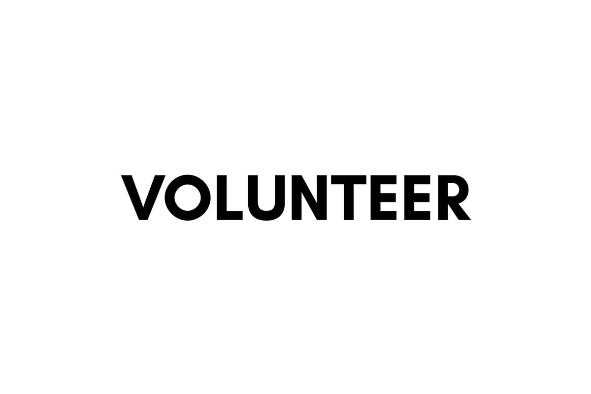 Community, Volunteering, and Philanthropic