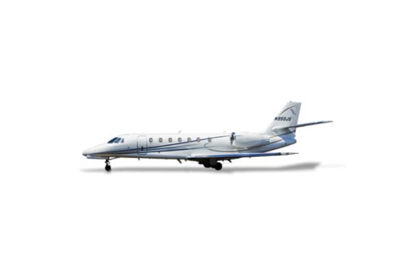Travel Services | Aviation  Charters & Sales | Yacht Charters & Sales