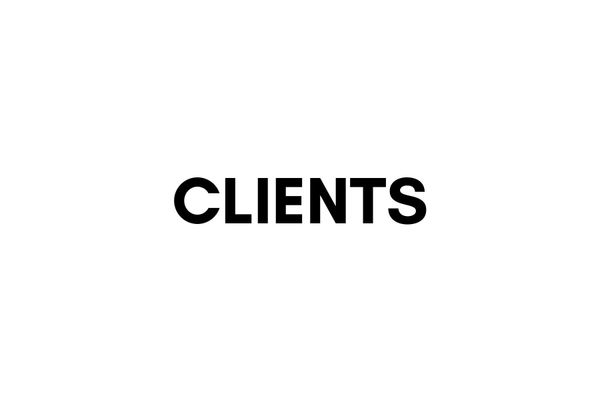 Client portal