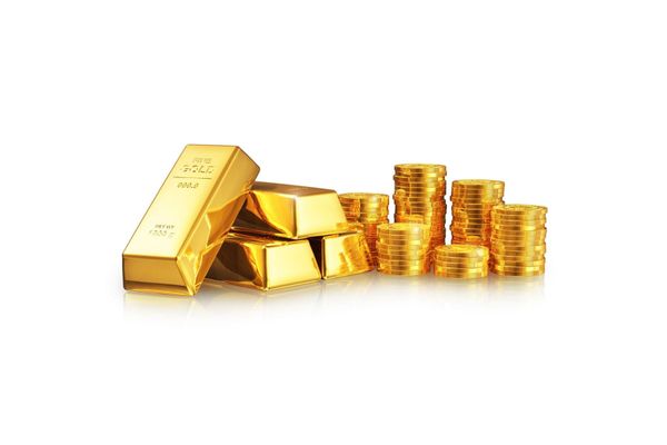 Gold Tier | Premium Content and Advisory Services