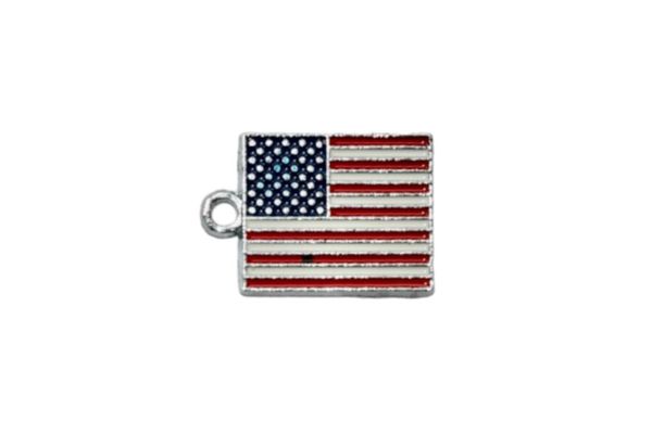 Pat's Pendants | A Shop