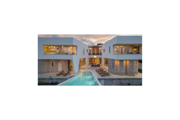 Gold Tier | Real Estate: Short Term & Annual Rentals |  Sales & Purchases