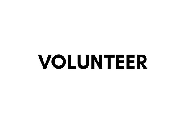 Community, Volunteering, and Philanthropic