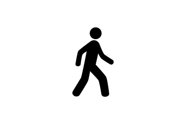 Car Free