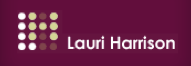 Strategic Growth, PR & Community Impact: LH3 / Lauri Harrison Communications (2000–2011)