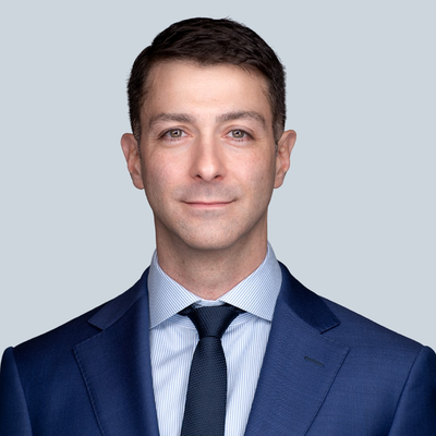 Rob Cappella