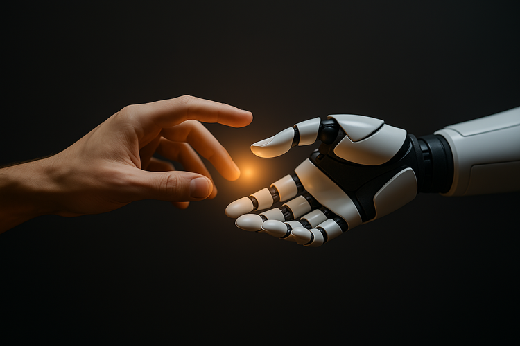 Agentic AI and The Promise: Will It Always Be There?