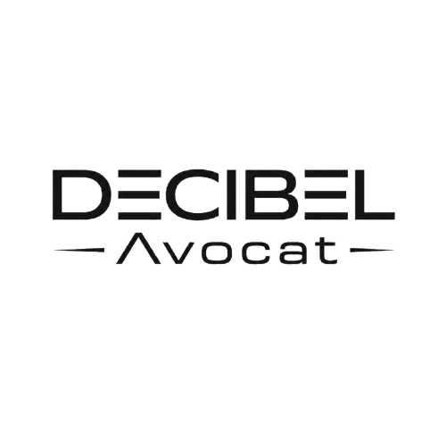 DECIBEL Avocat