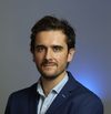 Alexandre Beaussier