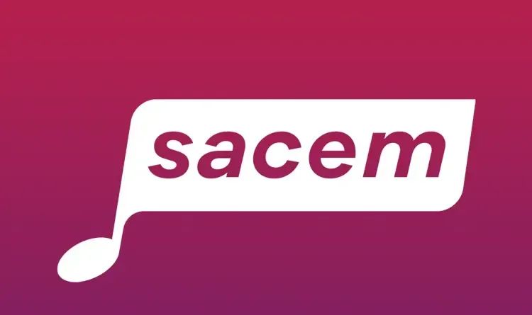 Publication de la nouvelle version du guide juridique de la SACEM