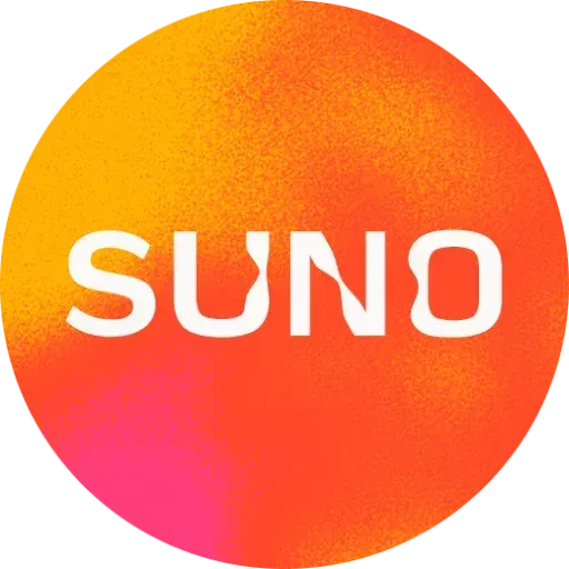 SUNO condamnée par une juridiction allemande pour son utilisation du catalogue de la GEMA