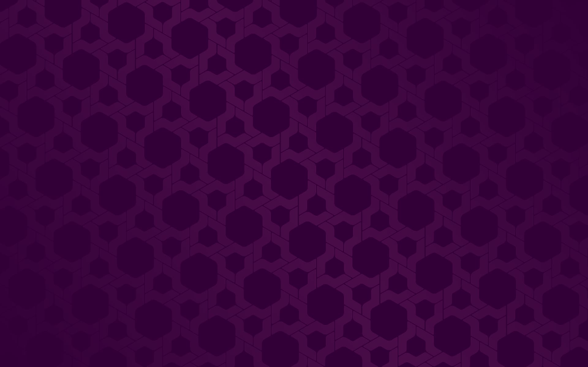 Thinking the Hive