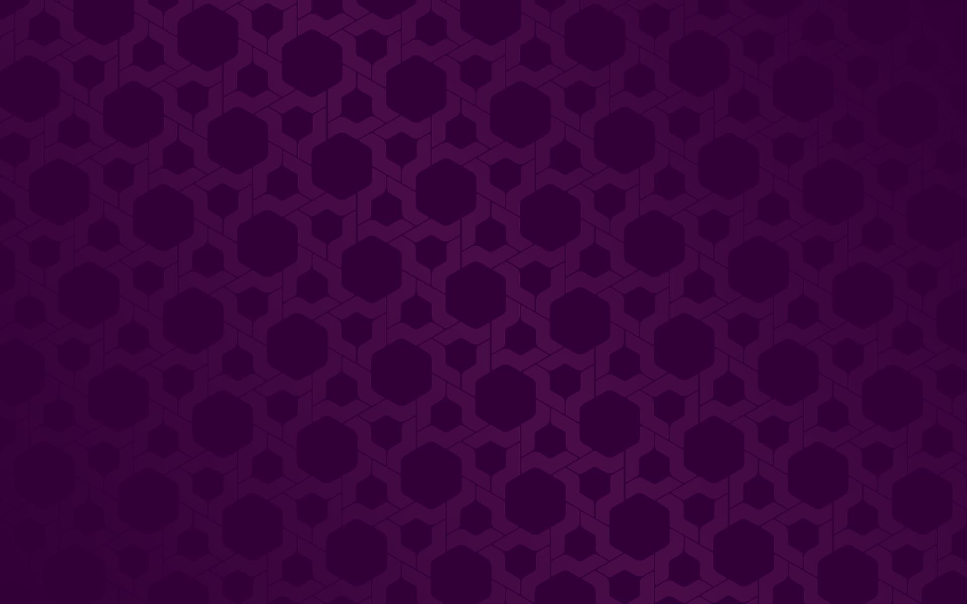 The Computational Hive's Blog