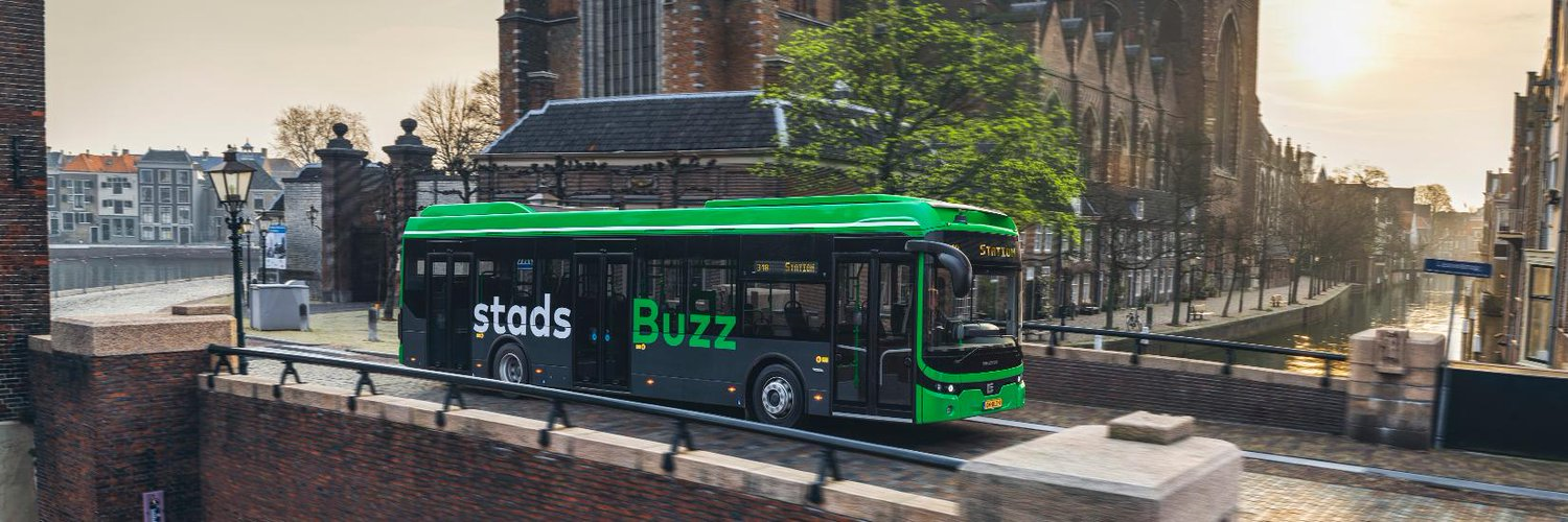 Ebusco: omzetwaarschuwing -bedrijf op rand van de afgrond - visie