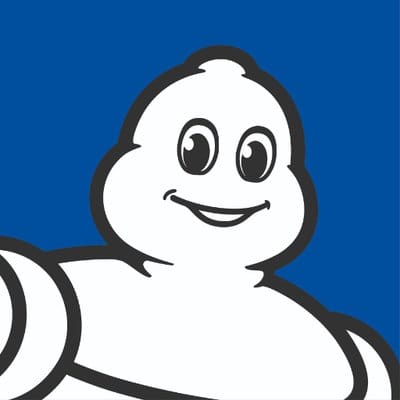 Michelin verlaagt prognose voor 2025: Weinig effect op algehele stemming