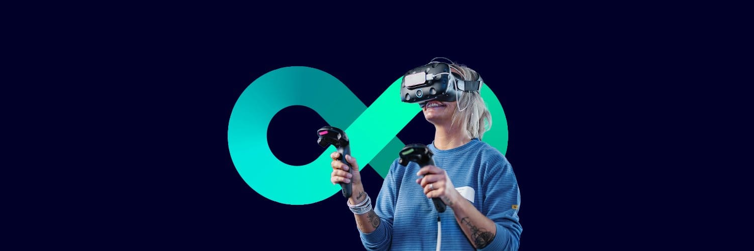Herhaling: Siemens: tegenwind Automation - richtlijn 2024 wel gehandhaafd - media