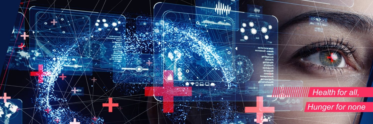 Herhaling: Bayer: probeert bodem te vormen - visie op het aandeel - Monsanto