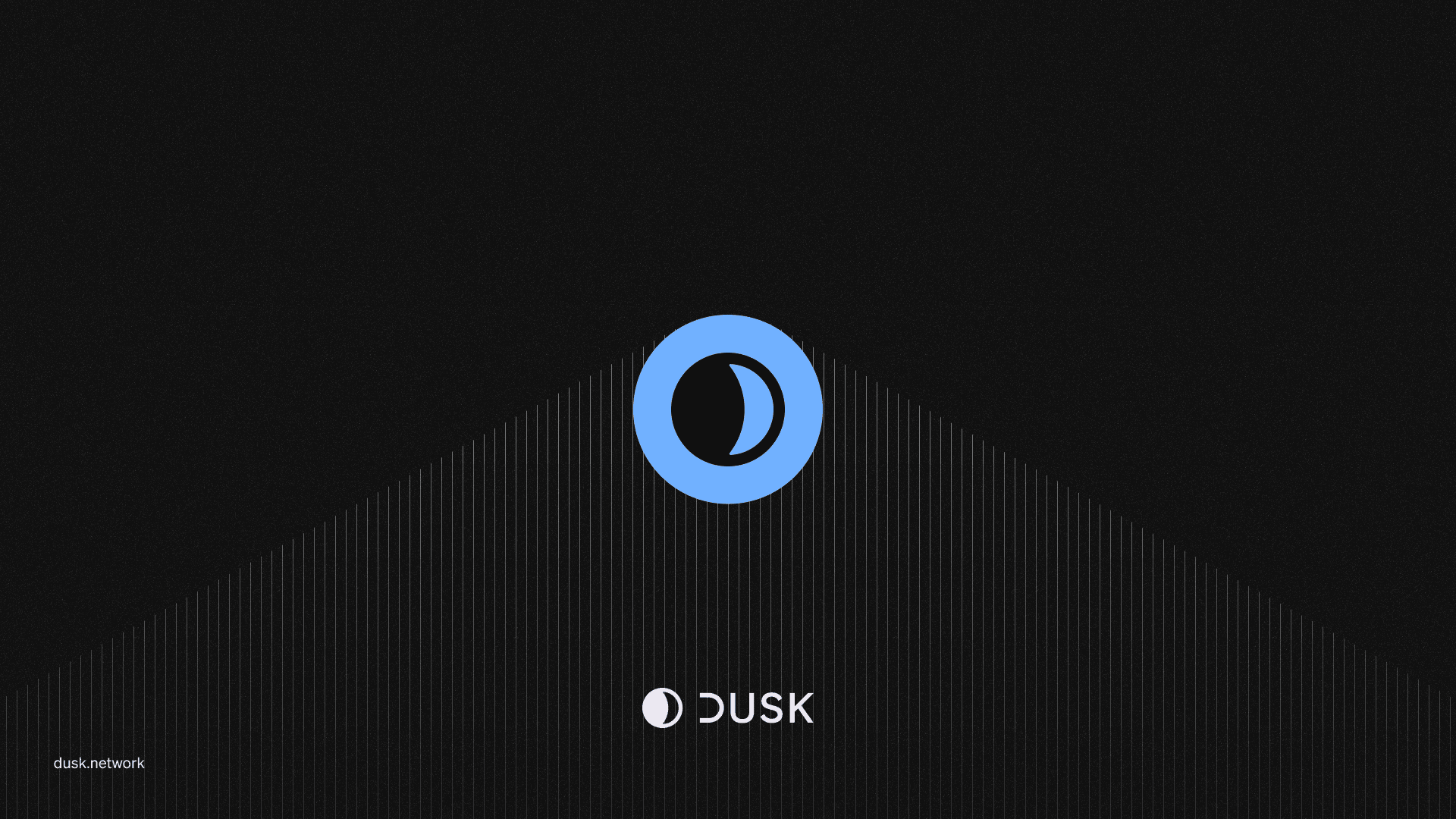 Crypto: Dusk hoger - behoort tot betere protocollen
