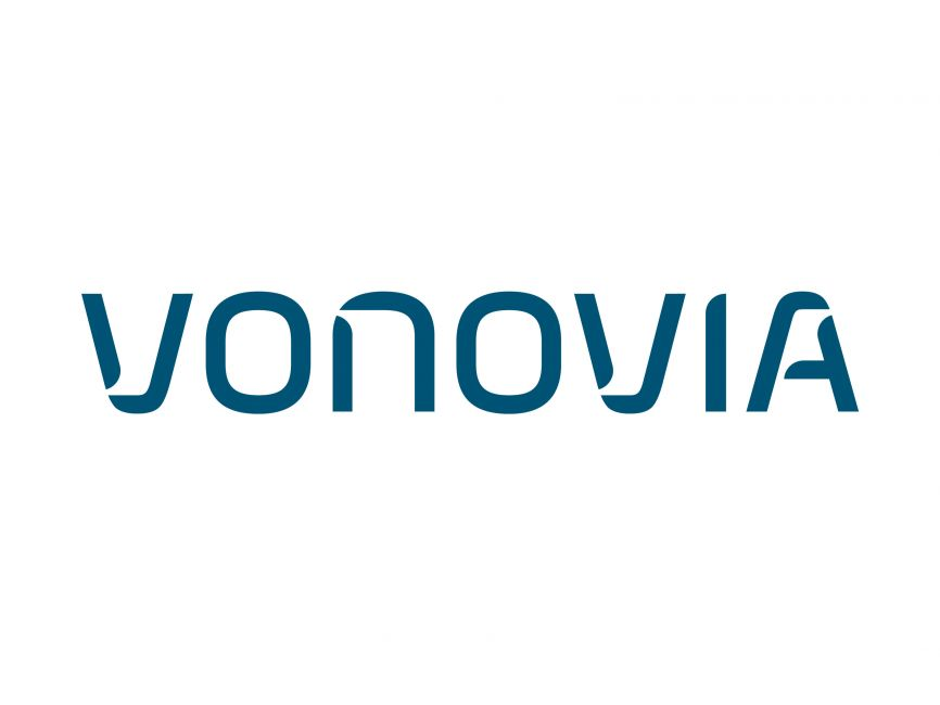Vonovia: met cijfers en outlook - barometer vastgoed en huurwoning - visie