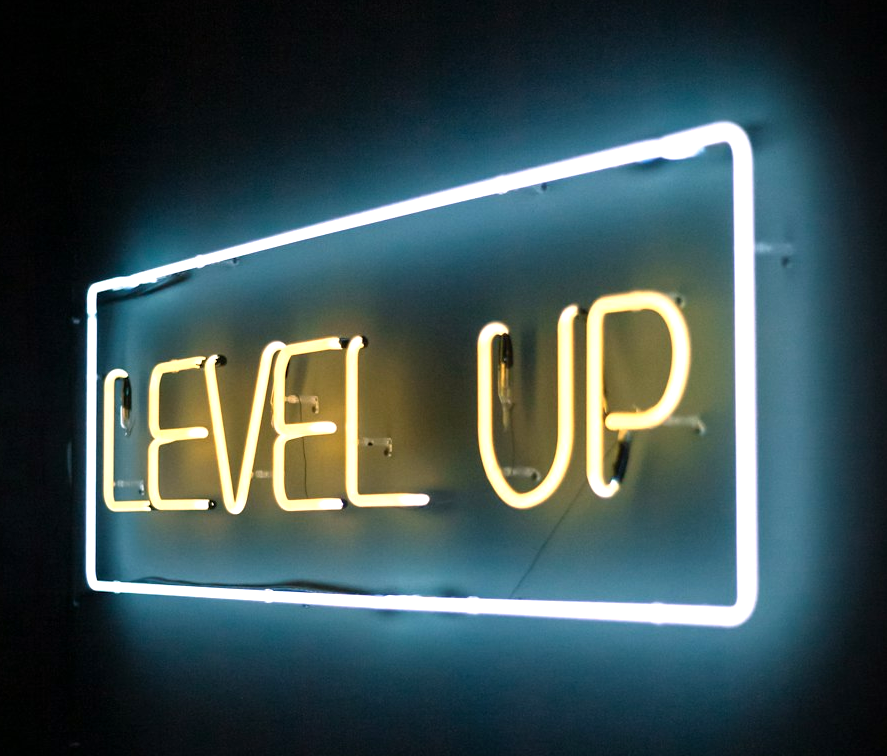 Herhaling: Microsoft & OpenAI - project Stargate van 100 mrd - nieuwe fase - AMZN