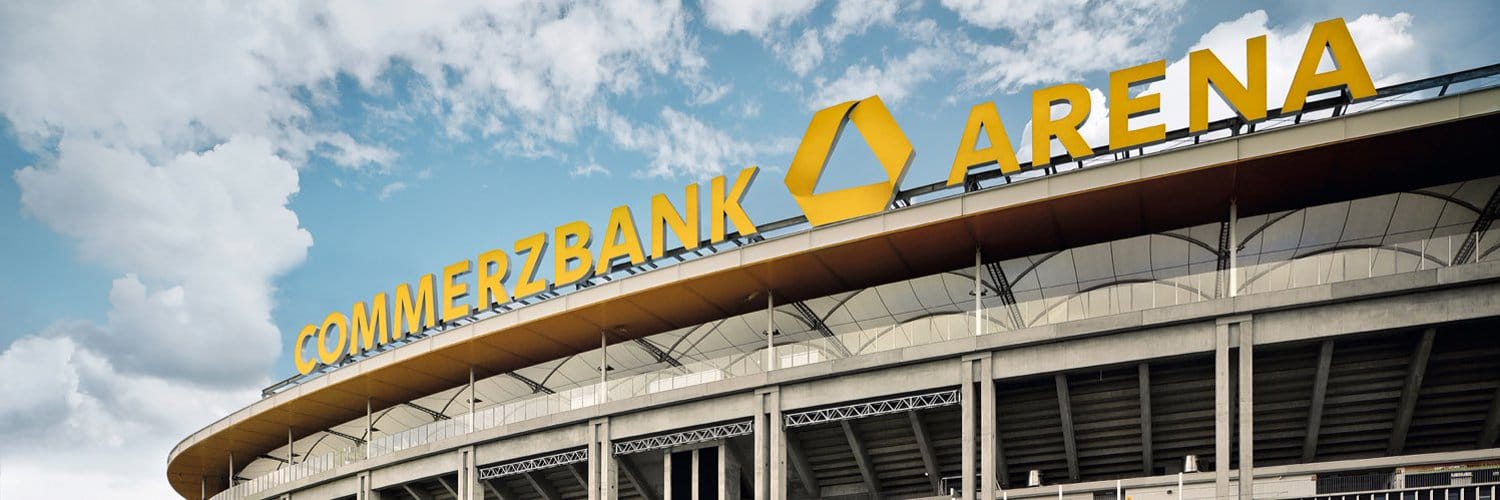 Commerzbank: breekt verder uit naar boven