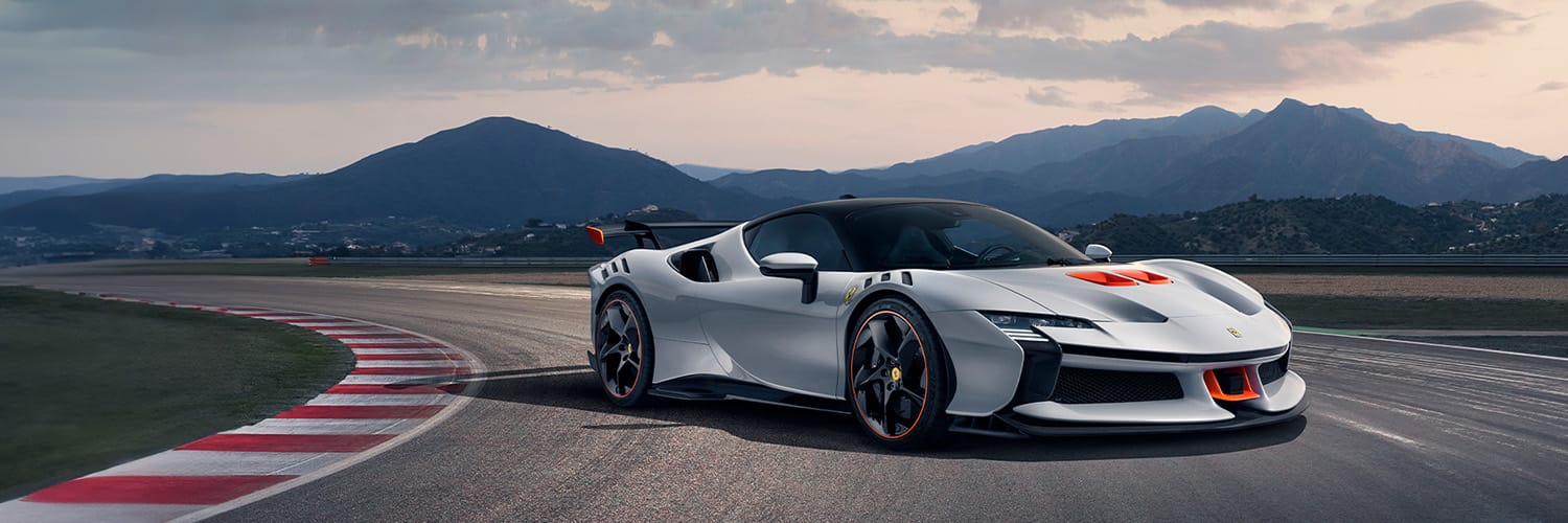 Exor: met update - IFRS10 - visie op het aandeel