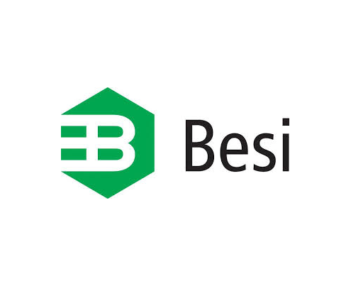 Besi: cijfers niet om te juichen - visie op het aandeel