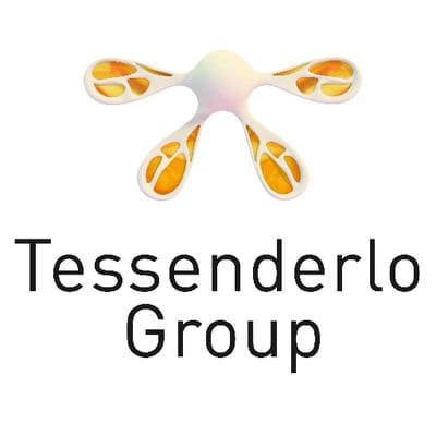 Herhaling: Tessenderlo: gaat eigen aandelen inkopen - visie