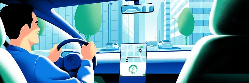 Uber: versterkt positie met overname van foodpanda Taiwan - visie op aandeel
