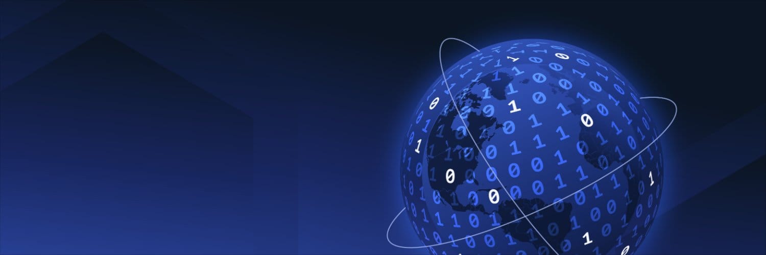 Herhaling: Crypto: de rol van Chainlink en recente ontwikkelingen