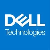 Dell: resultaten onder fluisterverwachtingen - outlook zwak - het aandeel