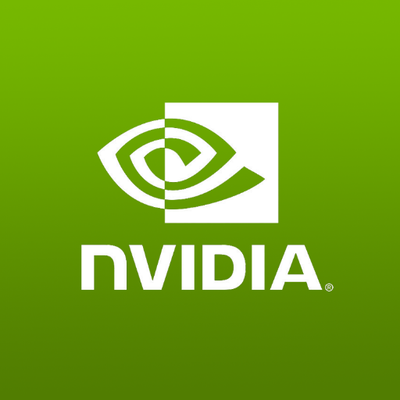 NVIDIA: opvolger Blackwell in massaproductie bij TSMC Q4 2025 - insider analyst - ASML