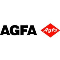 Agfa: Aanvullende kostenmaatregelen - Wegblijven uit aandeel