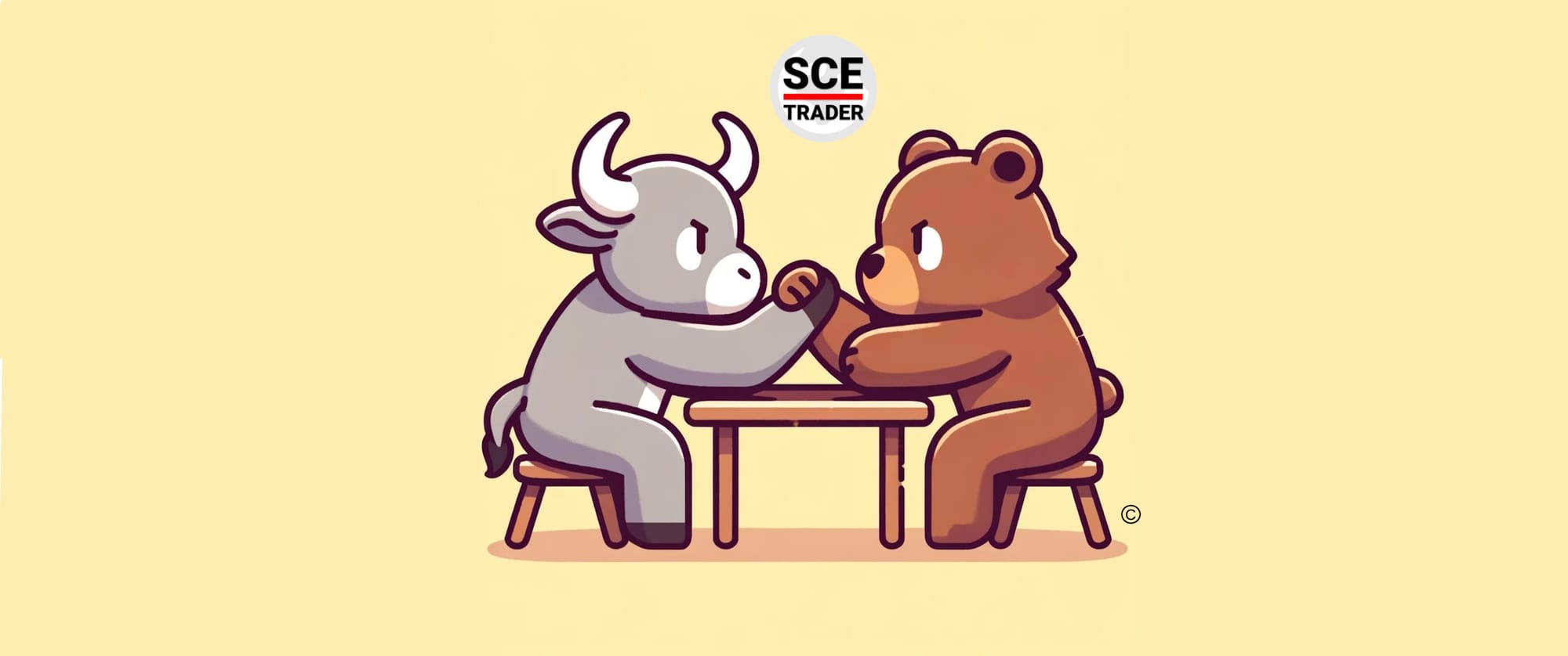 Crypto podcast: kans rebound korte termijn