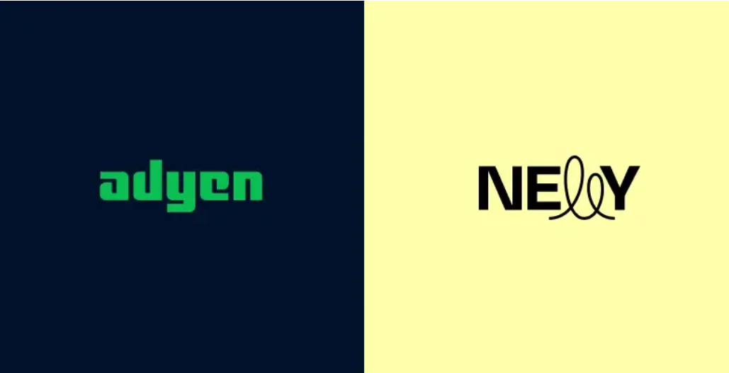Adyen: samenwerken met Nelly Solutions - kans op rally korte termijn
