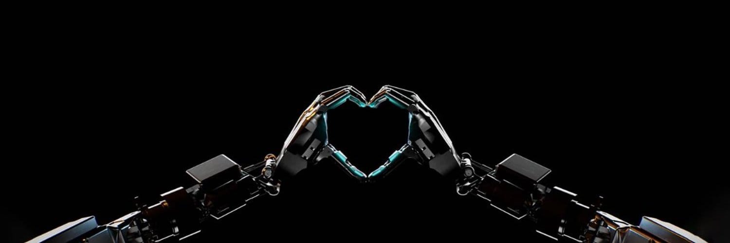 Tesla: Optimus zal je boodschappen gaan doen - humanoid robots