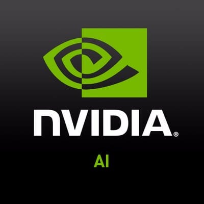 NVDIA: meer dan 3 biljoen waard - op up vanaf 179 en nog steeds bullish