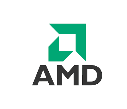 AMD: verhoogt vooruitzichten MI300X en MI325X - het aandeel