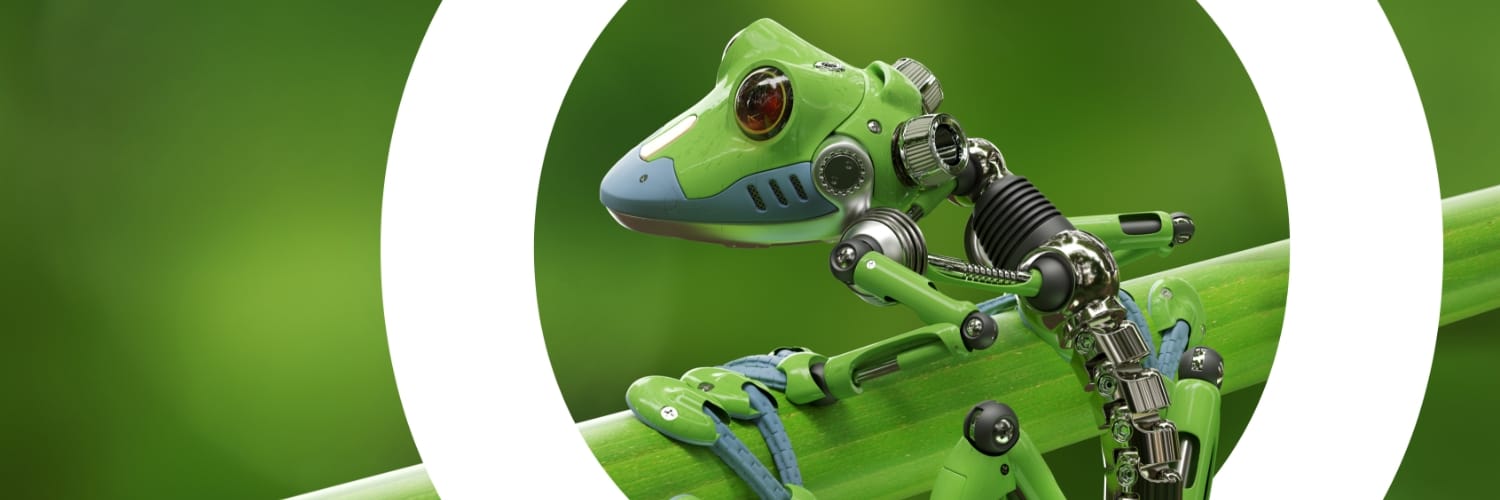 Herhaling: Nokia: Duitsland verbiedt Huawei en ZTE voor 5G-netwerk