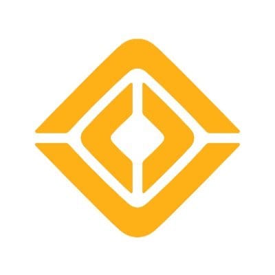 Rivian: deal Volkswagen kan tot verwachtingswaarde leiden - tijd voor actie