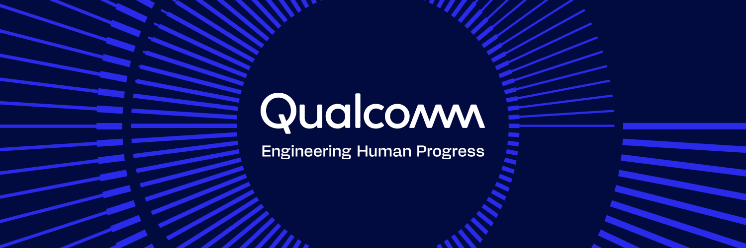Qualcomm: overzicht Investor Day - kansen en risico’s - visie op het aandeel