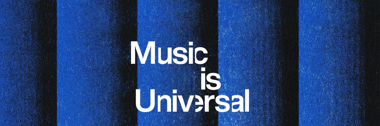 UMG: wijst het verzoek van investeerder Bill Ackman af - spel nog niet voorbij